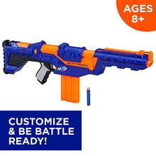 Load image into Gallery viewer, Nerf N-Strike Elite Delta Trooper