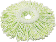 Load image into Gallery viewer, Libman 1164 Spin Mop and Bucket Refill