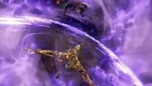 Load image into Gallery viewer, SOULCALIBUR VI: Standard Edition - PlayStation 4