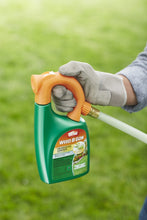 Load image into Gallery viewer, Ortho 9994110 32Oz Rts Wbg Crabgrass, 32 OZ