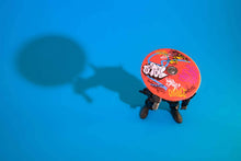 Load image into Gallery viewer, Fortnite Early Game Survival Kit Figure Pack, Omega