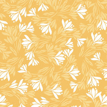 Load image into Gallery viewer, Bebe au Lait Shopping Cart Covers, Big Sur