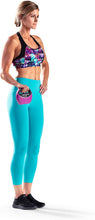 Load image into Gallery viewer, ProForm Purse Kettlebell