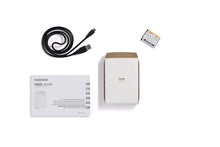 Load image into Gallery viewer, Fujifilm INSTAX Share SP-2 Mobile Printer (Gold)