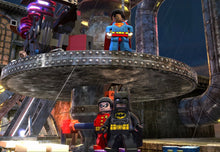Load image into Gallery viewer, LEGOBatman2: DC Super Heroes - Playstation 3