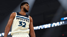 Load image into Gallery viewer, NBA 2K20 - PlayStation 4