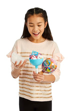 Load image into Gallery viewer, Pikmi Pops Surprise Pack - Season 3