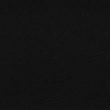 Load image into Gallery viewer, Flash Furniture 5 Pk. HERCULES Series 880 lb. Capacity Black Full Back Contoured Stack Chair with Sled Base