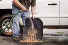 Load image into Gallery viewer, Rugged Ridge All-Terrain Front and Rear Floor Liner