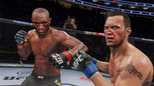 Load image into Gallery viewer, UFC 4 Parent