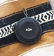 Load image into Gallery viewer, House of Marley No Bounds Speaker