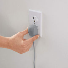 Load image into Gallery viewer, Fisher-Price Sweet Dreams Cradle &#39;n Swing