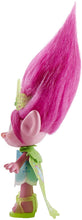 Load image into Gallery viewer, DreamWorks Trolls Poppy 9-Inch Figure