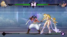 Load image into Gallery viewer, Blade Strangers