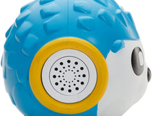 Load image into Gallery viewer, Fisher-Price Think &amp; Learn Rhythm &#39;n Roll Hedgehog