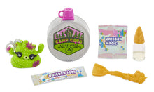 Load image into Gallery viewer, Poopsie Slime Surprise Poop Pack Series 1-2 Doll, Multicolor