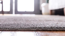 Load image into Gallery viewer, Unique Loom Area Rug