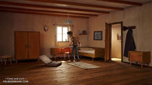 Load image into Gallery viewer, Truberbrook - PlayStation 4
