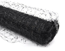 Load image into Gallery viewer, Ross Foot Pond Netting