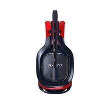 Load image into Gallery viewer, ASTRO Gaming A40 TR X-Edition Headset For  Xbox One, PS4, PC, Mac, Nintendo Switch - PlayStation 4