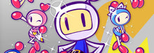Load image into Gallery viewer, Super Bomberman R - Shiny Edition