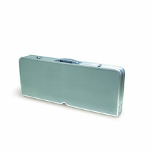 Load image into Gallery viewer, ONIVA - a Picnic Time Brand Portable Folding Table with Aluminum Frame