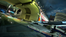 Load image into Gallery viewer, Wipeout Omega Collection - PlayStation 4