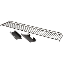 Load image into Gallery viewer, Traeger 11380 Texas/Pro 34 Grill Rack