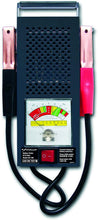 Load image into Gallery viewer, Schumacher Battery Load Tester