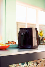 Load image into Gallery viewer, Philips TurboStar Technology Airfryer, Analog Interface