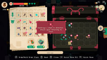 Load image into Gallery viewer, Moonlighter - PlayStation 4