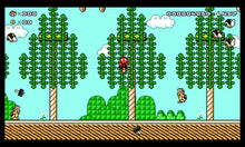Load image into Gallery viewer, Super Mario Maker for Nintendo 3DS - Nintendo 3DS