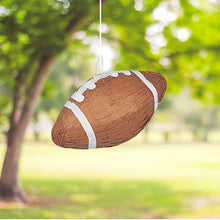 Load image into Gallery viewer, Football Pinata