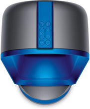 Load image into Gallery viewer, Dyson Pure Cool Link Air Purifier, White