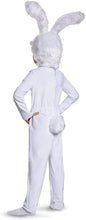 Load image into Gallery viewer, Snowball Deluxe The Secret Life of Pets Universal Costume, Medium/7-8