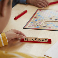 Load image into Gallery viewer, Scrabble Game