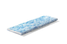 Load image into Gallery viewer, iRobot Braava jet Wet Mopping Pads - 10 pack