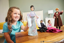 Load image into Gallery viewer, Harry Potter Ron Weasley Yule Ball Doll