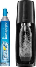 Load image into Gallery viewer, SodaStream