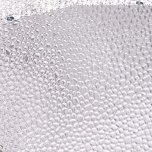 Load image into Gallery viewer, Hydro Crunch 8&quot; Cool Tube Reflector with XXL Wing