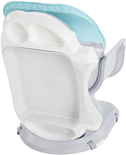 Load image into Gallery viewer, Fisher-Price­ SpaceSaver High Chair