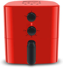 Load image into Gallery viewer, Elite Gourmet