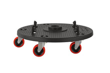 Load image into Gallery viewer, Suncast Commercial Heavy Duty Dolly