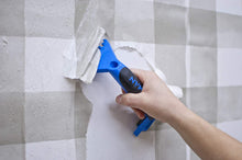 Load image into Gallery viewer, Roman 209934 3 gal Liquid Spray Wallpaper Removal Kit, Large Room