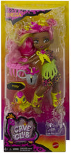 Load image into Gallery viewer, Cave Club Fernessa Doll