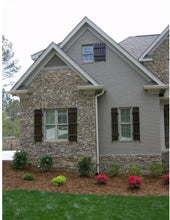 Load image into Gallery viewer, Ekena Millwork Work