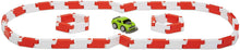 Load image into Gallery viewer, Little Tikes YouDrive Flex Tracks Green Muscle Car w/ Easy Steering RC, Multicolored