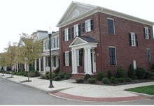 Load image into Gallery viewer, Ekena Millwork Work