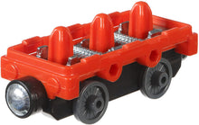 Load image into Gallery viewer, Thomas &amp; Friends Adventures Train Maker Construction Pack
