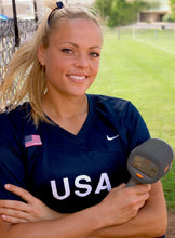 Load image into Gallery viewer, Bushnell Velocity Speed Gun